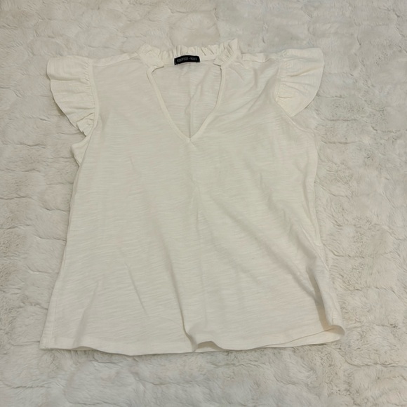 Robertson + Rodeo Tank - Picture 1 of 4